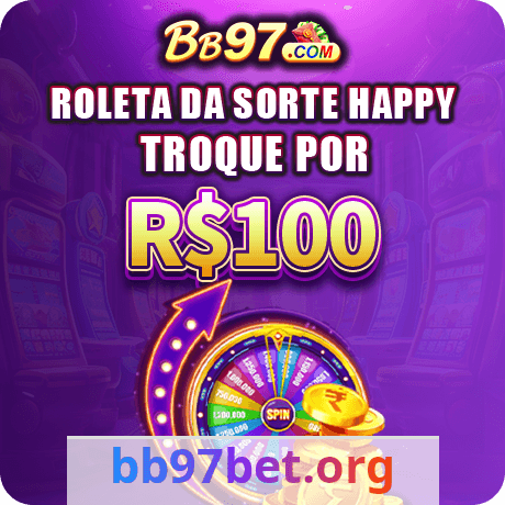 Imagem da página inicial 3