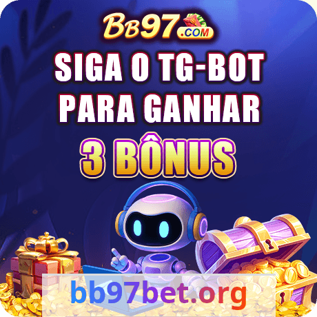 Imagem da página inicial 1