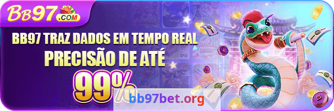 watermarked 1 imgi 51 bb97