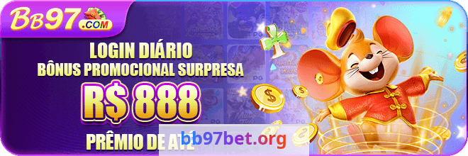 watermarked 2 imgi 52 bb