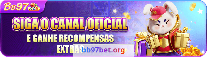 watermarked 3 imgi 33 BB97