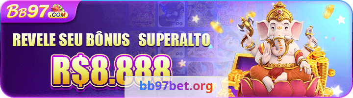 watermarked 4 imgi 34 BB97